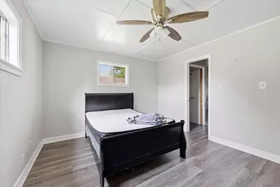 2230 Toledo Street, Beaumont, TX 77703 - Photo 18