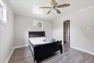 2230 Toledo St, Beaumont, TX 77703 - Photo 18