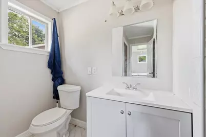 2230 Toledo Street, Beaumont, TX 77703 - Photo 20