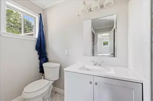 2230 Toledo St, Beaumont, TX 77703 - Photo 20