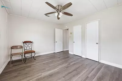 2230 Toledo Street, Beaumont, TX 77703 - Photo 16