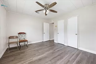 2230 Toledo St, Beaumont, TX 77703 - Photo 16