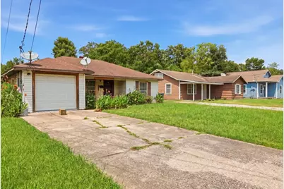 2230 Toledo Street, Beaumont, TX 77703 - Photo 22