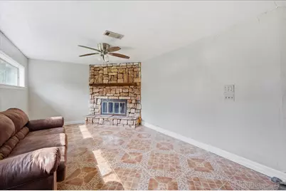 2230 Toledo Street, Beaumont, TX 77703 - Photo 6