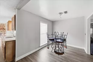 2230 Toledo St, Beaumont, TX 77703 - Photo 10