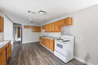 2230 Toledo Street, Beaumont, TX 77703 - Photo 8