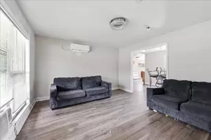 2230 Toledo St, Beaumont, TX 77703 - Photo 12