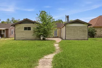 2230 Toledo Street, Beaumont, TX 77703 - Photo 26