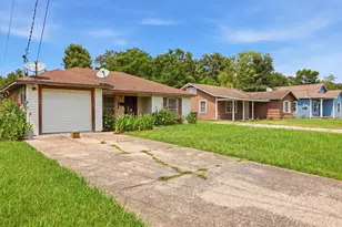 2230 Toledo St, Beaumont, TX 77703 - Photo 22