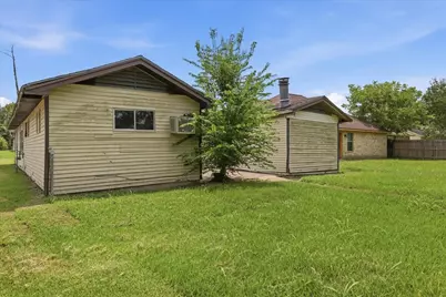 2230 Toledo Street, Beaumont, TX 77703 - Photo 24
