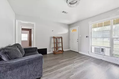 2230 Toledo Street, Beaumont, TX 77703 - Photo 14
