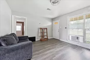 2230 Toledo St, Beaumont, TX 77703 - Photo 14
