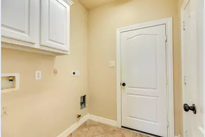 264 Lasso Street, Angleton, TX 77515 - Photo 22