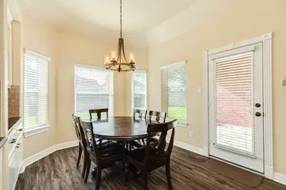 264 Lasso Street, Angleton, TX 77515 - Photo 14