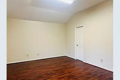 8239 Squires Place Drive, Houston, TX 77083 - Photo 10