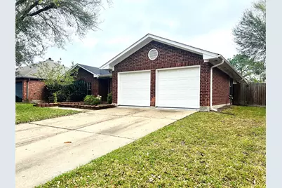 8239 Squires Place Drive, Houston, TX 77083 - Photo 18