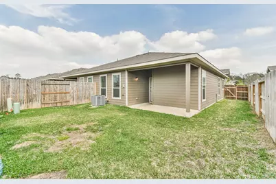 25121 Pacific Wren Drive, Magnolia, TX 77354 - Photo 32