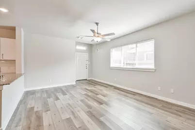 25121 Pacific Wren Drive, Magnolia, TX 77354 - Photo 8