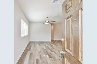 25121 Pacific Wren Drive, Magnolia, TX 77354 - Photo 6