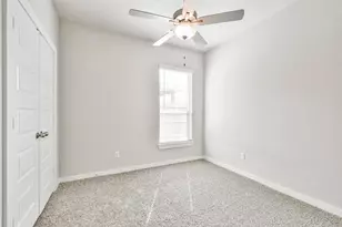 25121 Pacific Wren Dr, Magnolia, TX 77354 - Photo 24