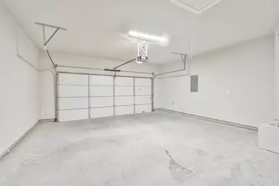 25121 Pacific Wren Drive, Magnolia, TX 77354 - Photo 30