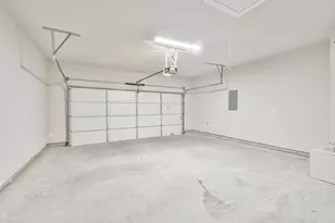 25121 Pacific Wren Dr, Magnolia, TX 77354 - Photo 30