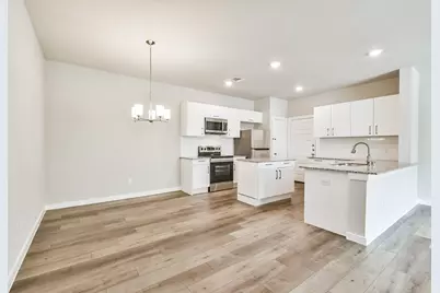 25121 Pacific Wren Drive, Magnolia, TX 77354 - Photo 16