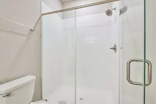 25121 Pacific Wren Dr, Magnolia, TX 77354 - Photo 22