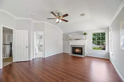 215 Birch Hill Drive, Sugar Land, TX 77479 - Photo 6