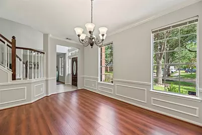 215 Birch Hill Drive, Sugar Land, TX 77479 - Photo 20