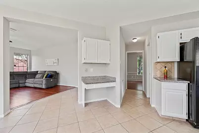 215 Birch Hill Drive, Sugar Land, TX 77479 - Photo 18