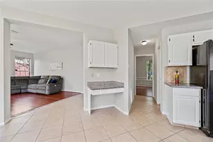 215 Birch Hill Dr, Sugar Land, TX 77479 - Photo 18
