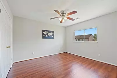 215 Birch Hill Drive, Sugar Land, TX 77479 - Photo 16