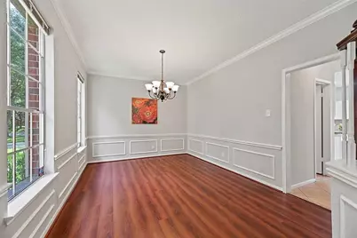 215 Birch Hill Drive, Sugar Land, TX 77479 - Photo 8