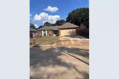 7819 Trabajo Drive, Houston, TX 77083 - Photo 1