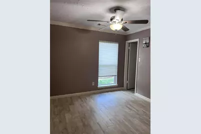 7819 Trabajo Drive, Houston, TX 77083 - Photo 16