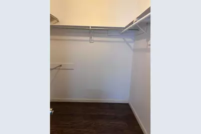 7819 Trabajo Drive, Houston, TX 77083 - Photo 20