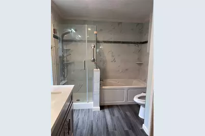 7819 Trabajo Drive, Houston, TX 77083 - Photo 8