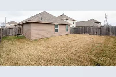 5810 New Endings, Houston, TX 77048 - Photo 2