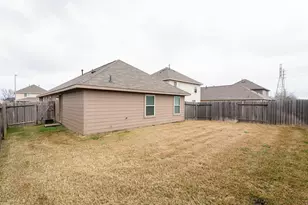 5810 New Endings, Houston, TX 77048 - Photo 2