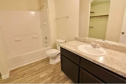 5810 New Endings, Houston, TX 77048 - Photo 8