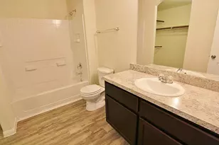 5810 New Endings, Houston, TX 77048 - Photo 8