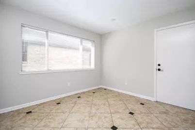 6906 Grant Drive, Richmond, TX 77469 - Photo 16