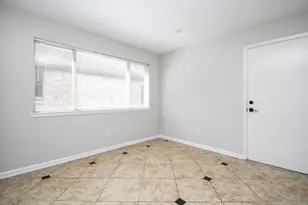6906 Grant Dr, Richmond, TX 77469 - Photo 16