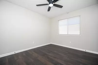 6906 Grant Drive, Richmond, TX 77469 - Photo 20