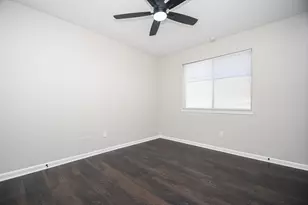 6906 Grant Dr, Richmond, TX 77469 - Photo 20