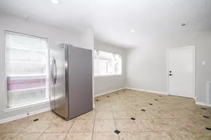 6906 Grant Dr, Richmond, TX 77469 - Photo 14