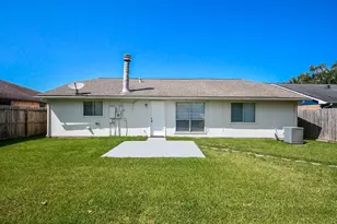 6906 Grant Dr, Richmond, TX 77469 - Photo 36