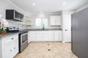 6906 Grant Dr, Richmond, TX 77469 - Photo 8