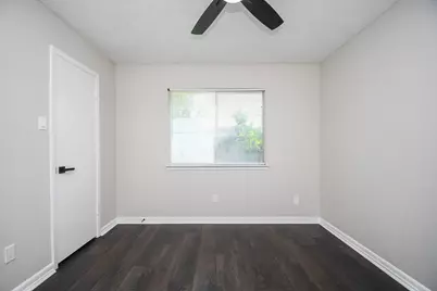 6906 Grant Drive, Richmond, TX 77469 - Photo 28
